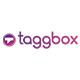 taggbox logo