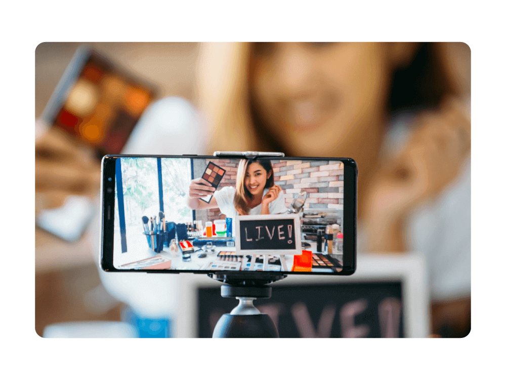 Best Suitable Production Quality With Dreamcast