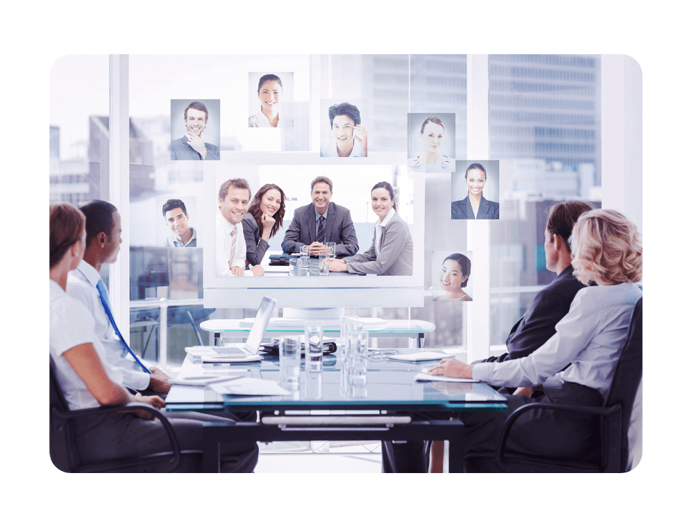 Live Streaming With Dreamcast