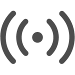 Facebook Live Streaming