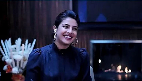 Dreamcast hosts JLF, World’s Largest Literature Festival, on their Virtual Event Platform