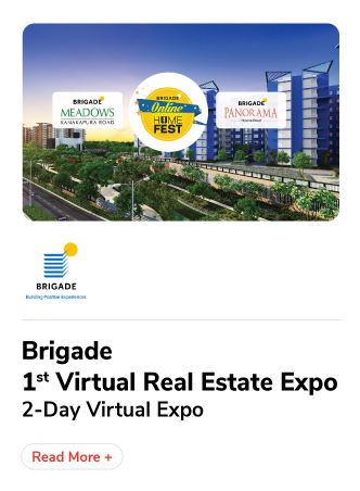 Brigade virtual expo Thumbnail