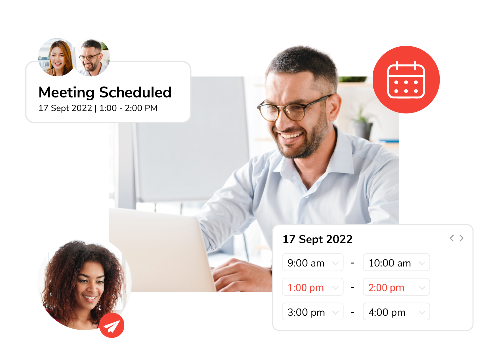 B2B-Meeting-Scheduler_