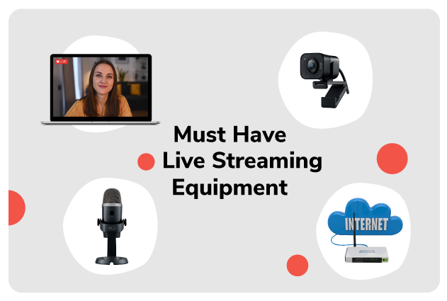 Equipment-Required-for-Live-Streaming
