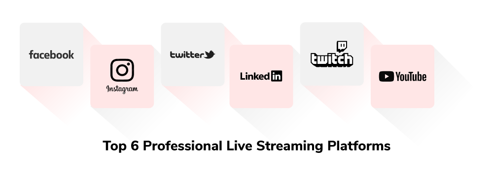 Event-Live-Streaming-Platforms-