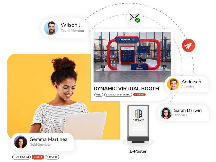 Hybrid-Fairs_Attendee-Input