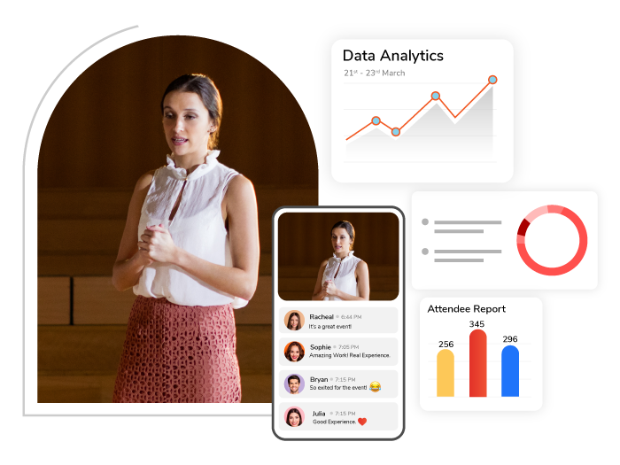 Hybrid-Show_Launches_Reporting