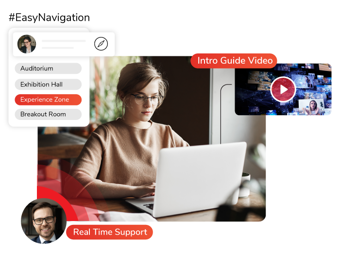 Virtual-Fairs_Support