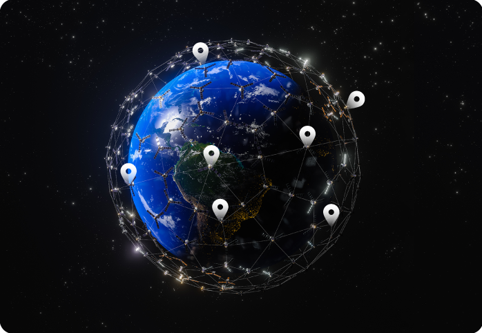 Worldwide-Content-Reach