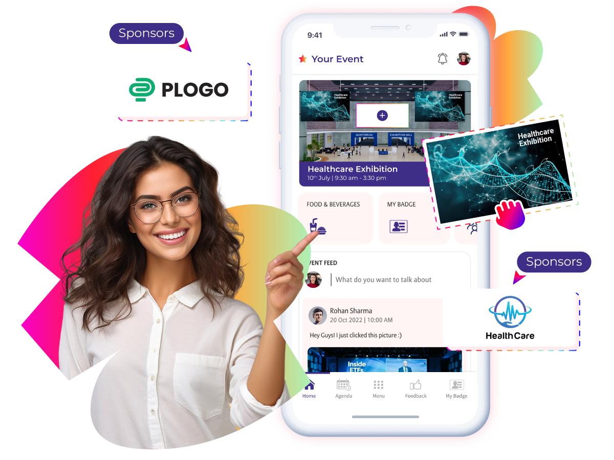 Sponsorship-Opportunities