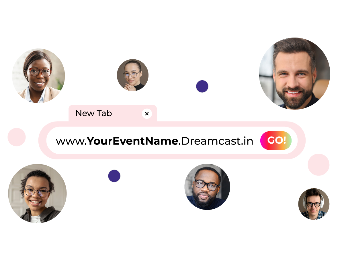 Browser-Based Solutions