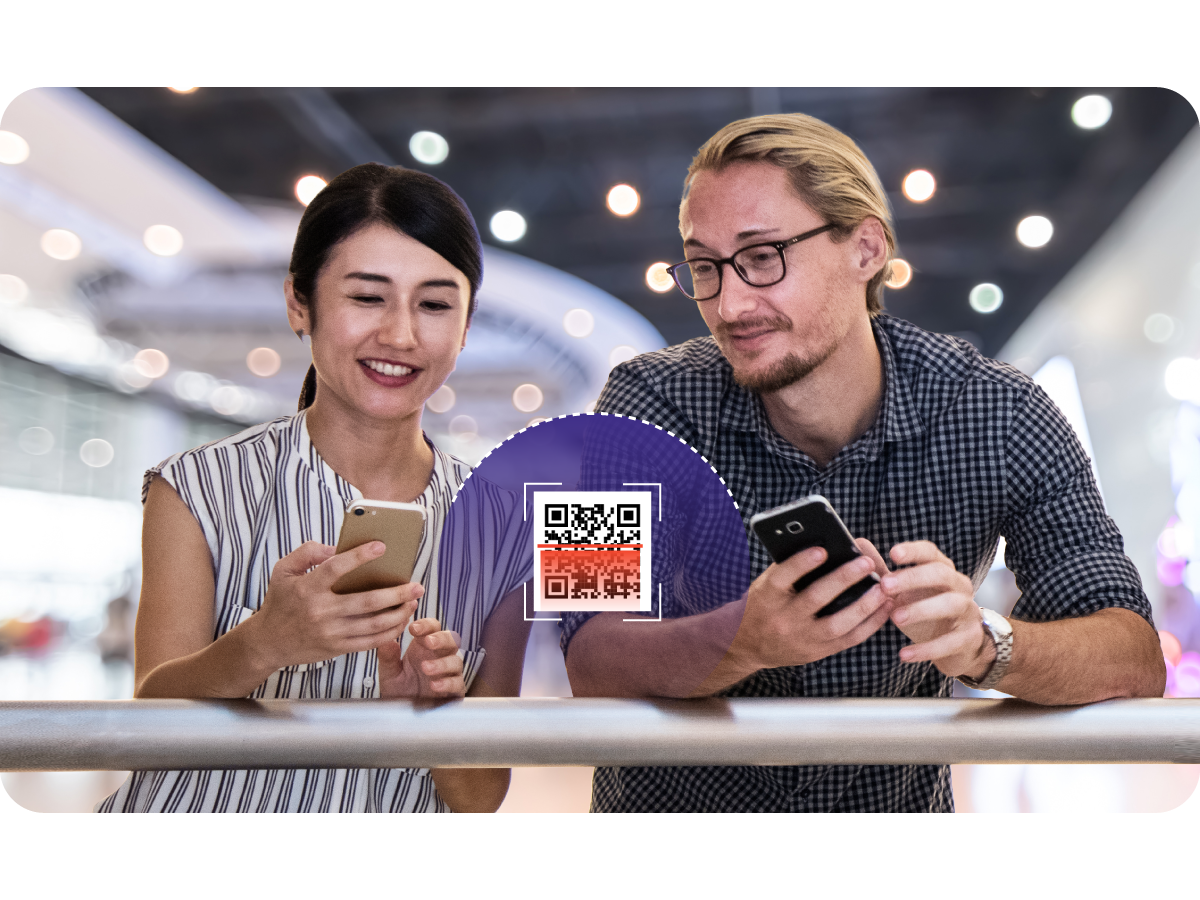 Hybrid Interactivity & Networking