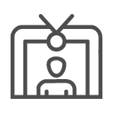 Event Check-in & Badging