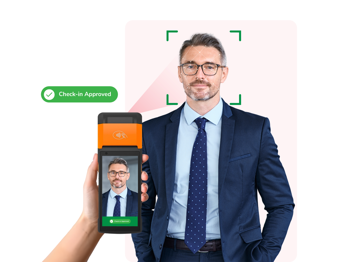Handheld Device Compatibility