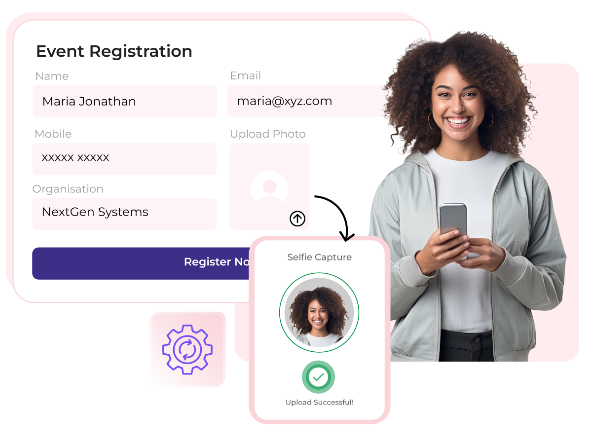 Integration with Existing Platforms