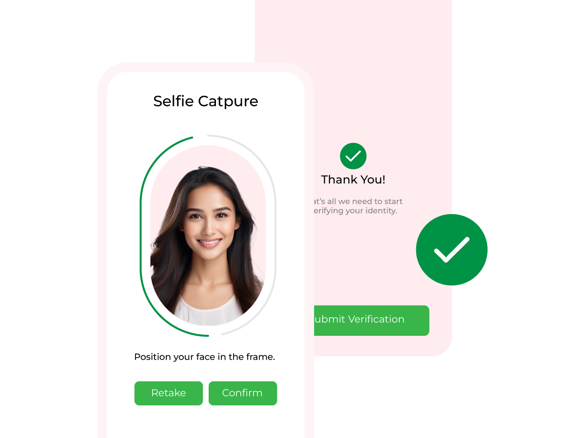 Multiple Photo Registration Method