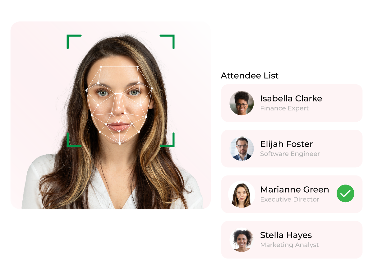 Scalable & Customizable Solutions
