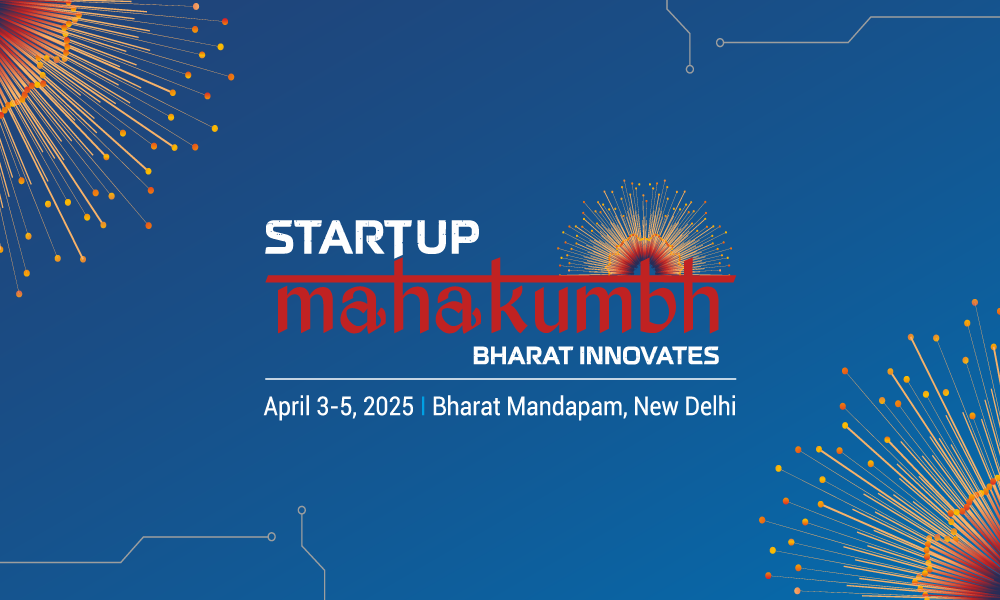 startup-mahakumbh