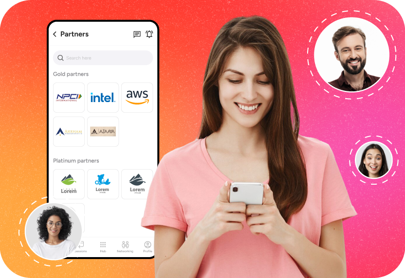 Fans and Sponsor Engagement